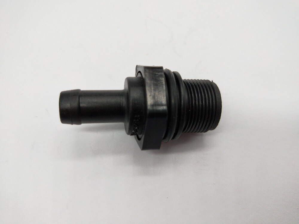 PCV Valve For Suitable Chevrolet 04-11 Aveo 1.6L-L4 and B uick e xcelle DAEWOO nubira LACETTI OPEL 96495288