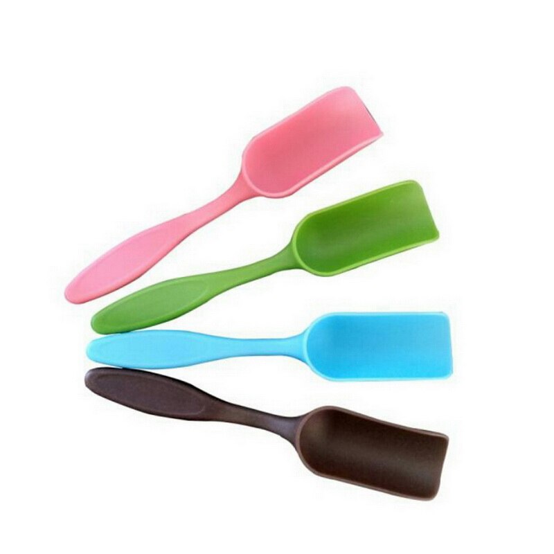 Mini Planting Gardening Tool Kit Succulent Tools Miniature Garden Planter Kit Transplant Seedling Tool for