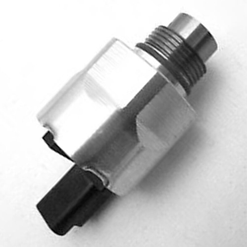 Vanne EGR 351202A400 Pour Hyundai H-1, I30, Matrix, KIA Rio II, Sorento I – Pièce De Rechange
