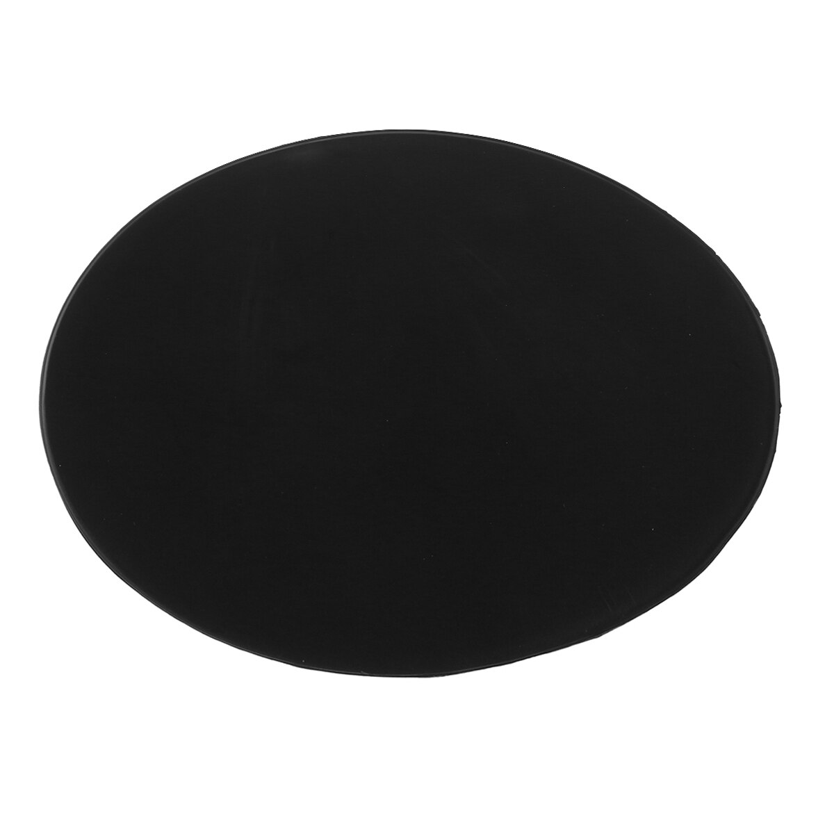 1pcs Car Petrol Cap Cover Flap Door Fuel Tank Cover Hinge For Ford For Fiesta MK7 1866686 D1BB-A405A02-BAXWAA