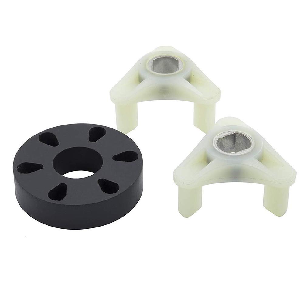 coupler Washer Motor Coupler Super Durable Time Saving 285753A Household Appliance Accessories #25