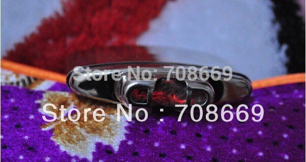 Indoor e Outdoor Disponível Em Aço Inoxidável Mão Mais Quente