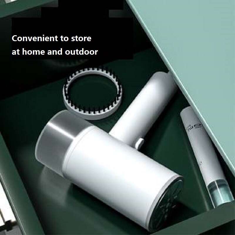 Handheld Hanging Ironing Electric Iron Steam Brush Household Mini Ironing Machine Portable Travel Ironing Machine