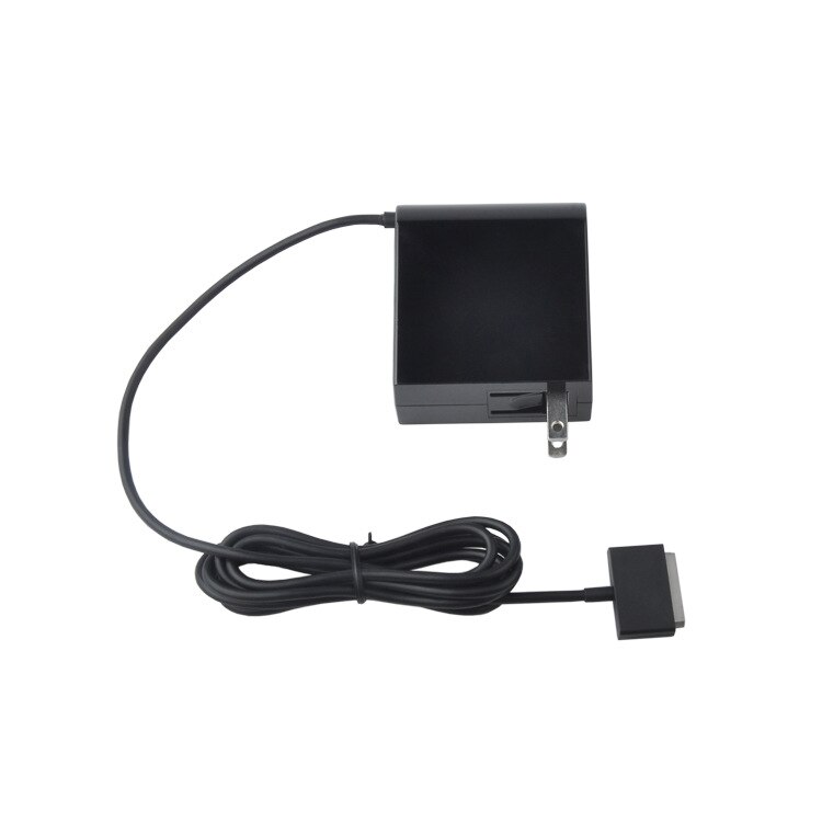 65W 19V 3.42A AC portátil fuente de alimentación cargador de pared Cable adaptador de enchufe para ASUS libro de transformador TX300 TX300K TX300CA Tablet