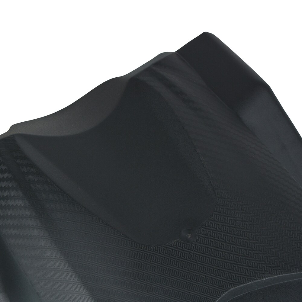 Guardabarros trasero para motocicleta YAMAHA NMAX, guardabarros delanteros de aventura, NMAX155, 155, 125, 150, , , ,