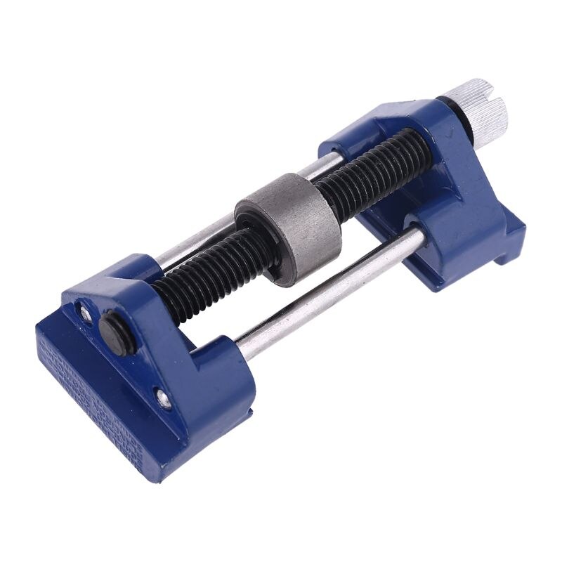 Metal Honing Guide Jig for Sharpening System Chisel Plane Iron Planers Blade