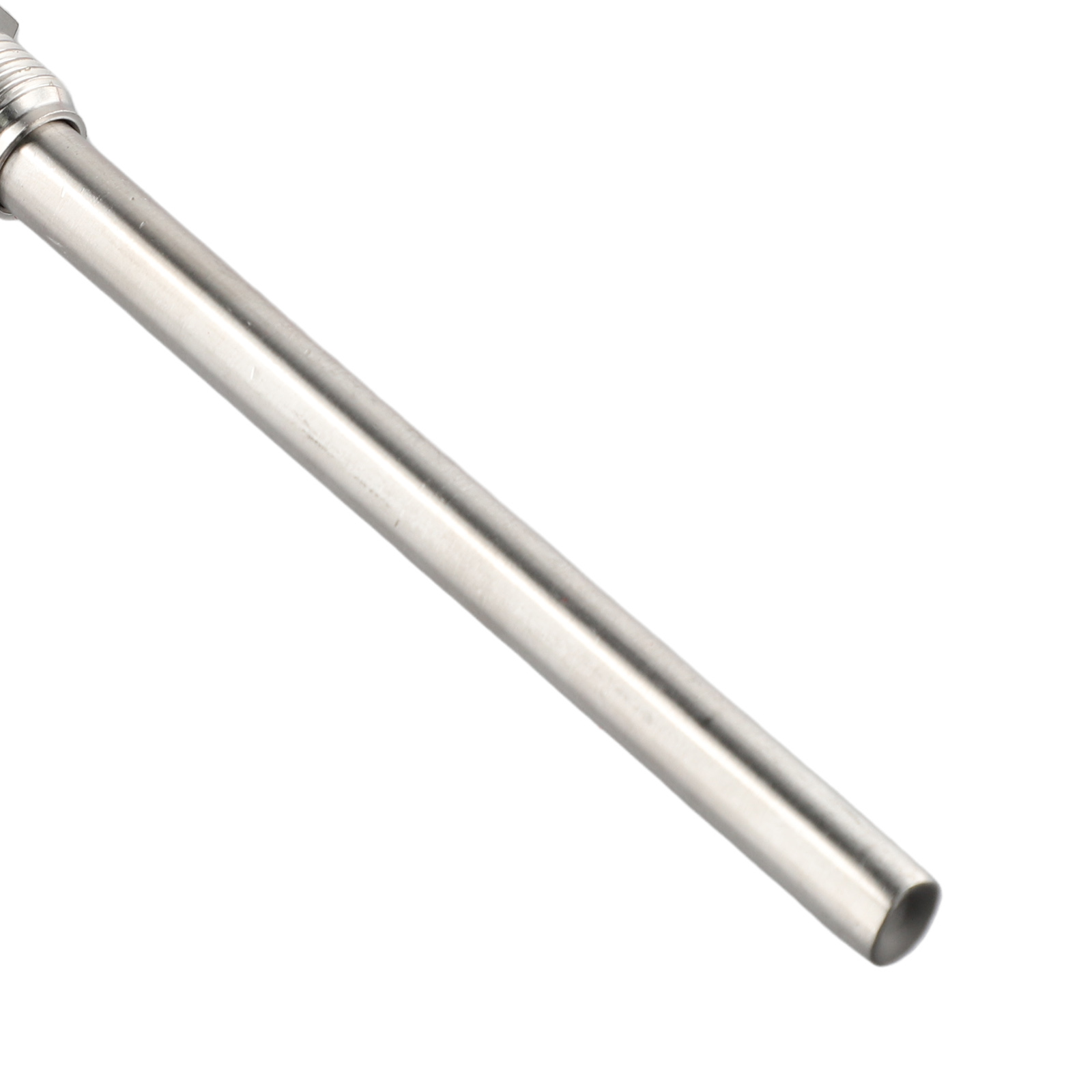 220V Ontsteker Rod Waterdichte Lgniter Rod Houtpellet Verwarming Buis Haard Accessoires Oven Verwarming Staaf Grill Kachel deel