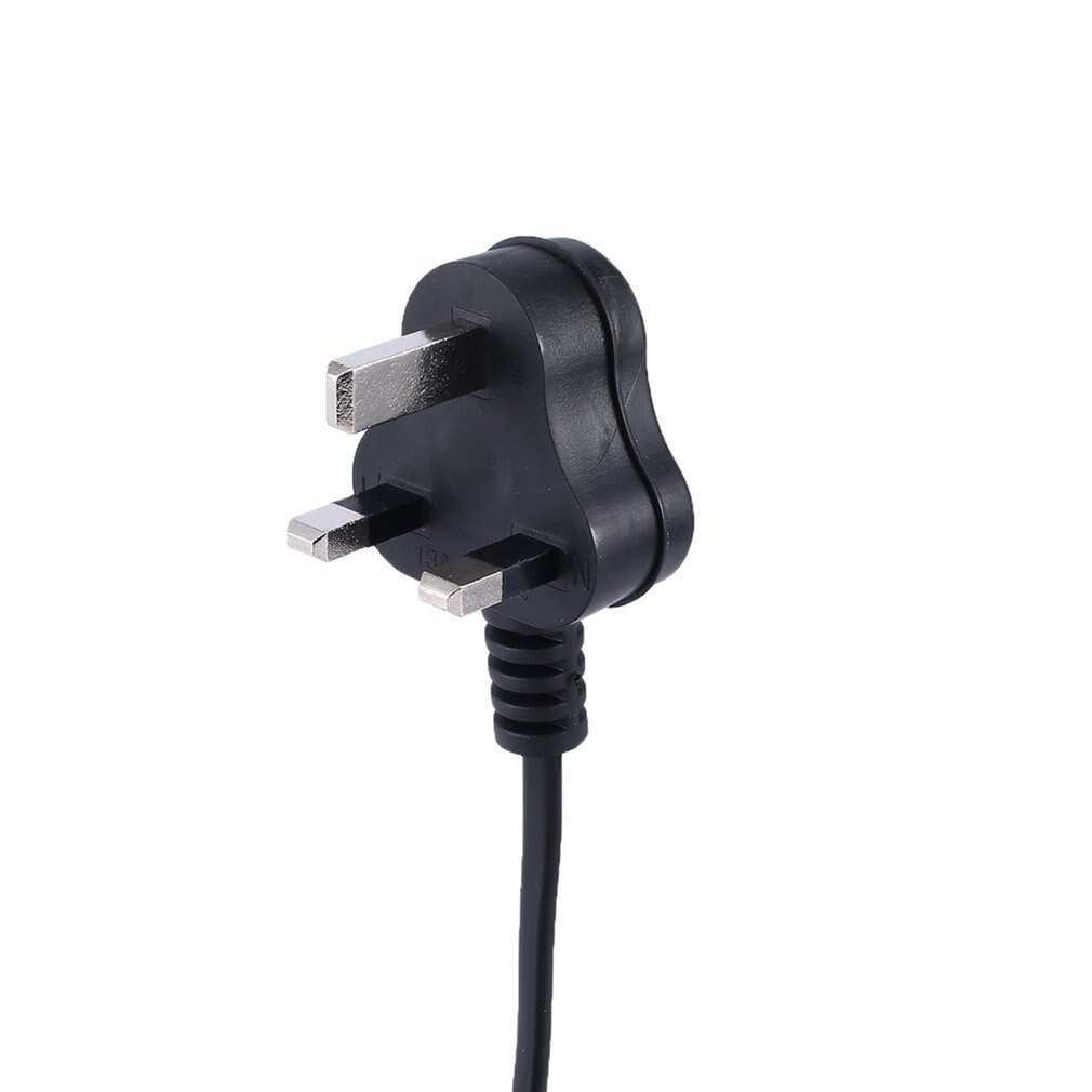 Multifunctional Hair Comb Quick Beard Straightener Curling Curler Show Cap Men Beauty Hair Styling Tool OPP Bag Pack