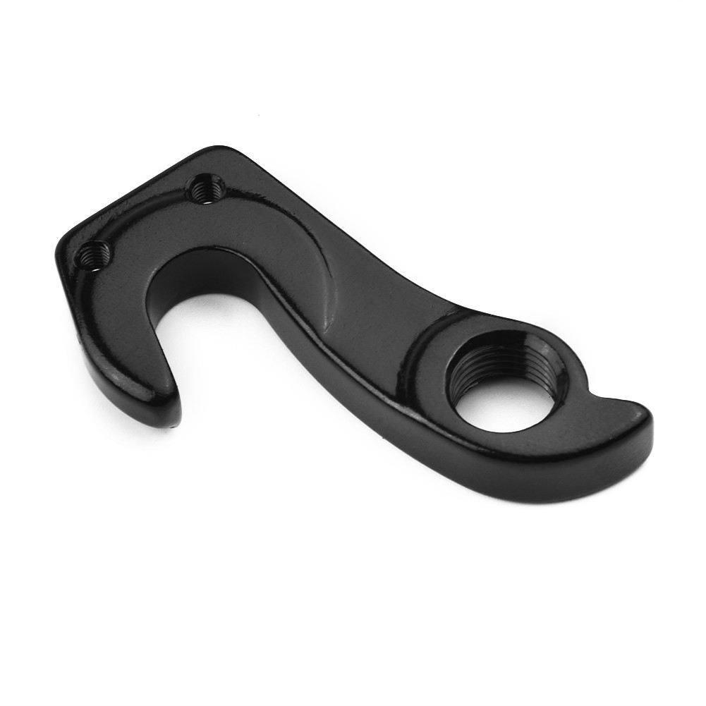 1Pc Bike Achterderailleur Mtb Wegen Fiets #167 Derailleur Gear Hanger Voor Giant Tcr Tcx Staart Haak fiets Accessoires