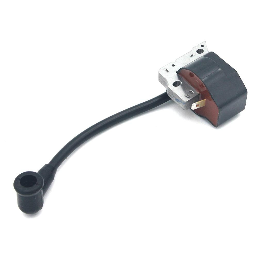 Tennspolemodul for husqvar 40 45 49 jonsered 2041 ... – Grandado