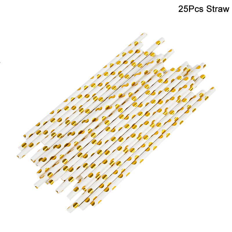 Green Eucalyptus Leaf Disposable Tableware Set Paper Plate Cup Napkin Kids Adult Birthday Supplies Hawaiian Summer Party Decor: DEEP BLUE