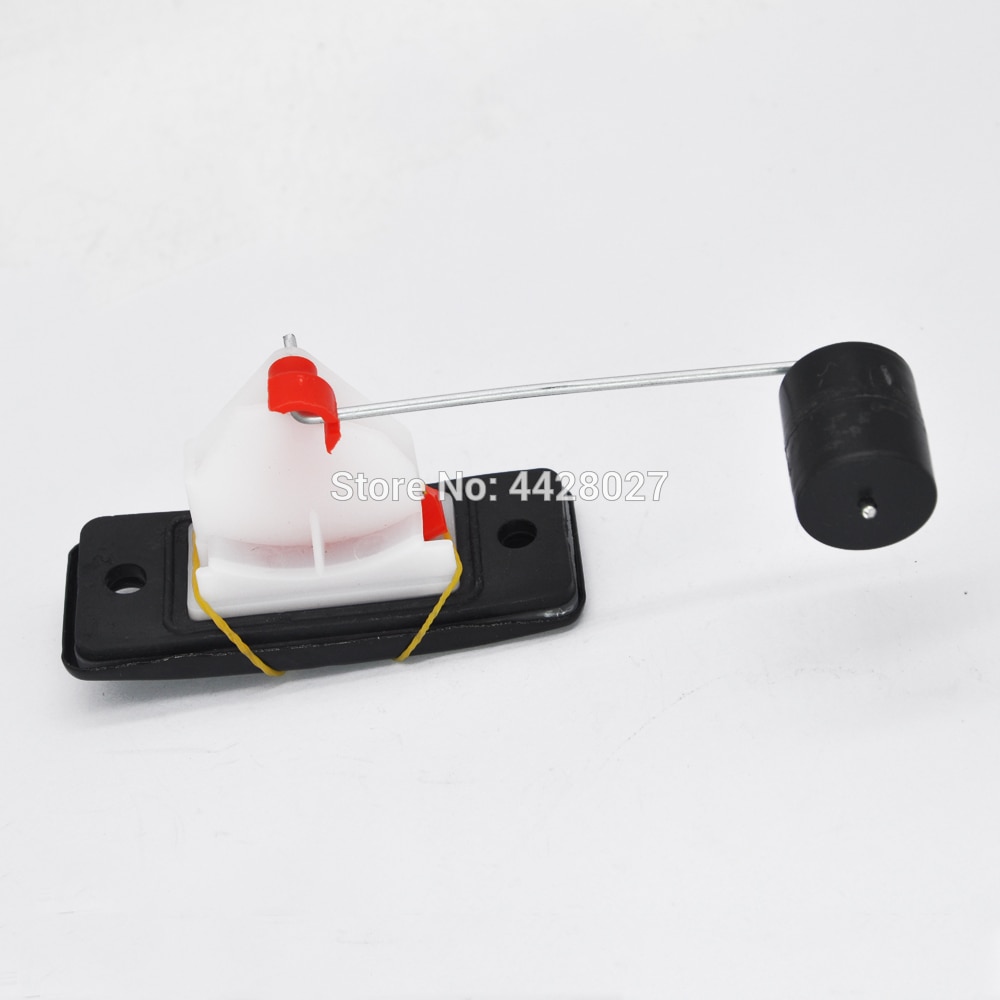 gasoline generator fuel tank gauge fuel meter for 2/3kw/5/6.5/8KW GX160 168F 188F