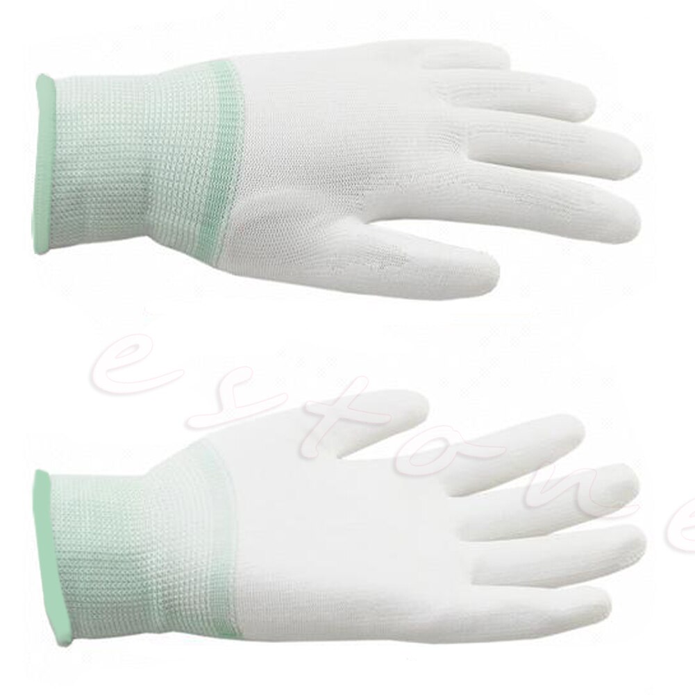 Set Piedino Per Trapuntatura Janome Convertible, Per Macchine Da Cucire A Gambo Alto