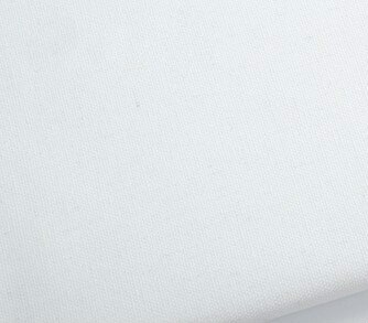 Bomullstyg tjockt enfärgat textil canvas tyg hantverk tyg gör-det-själv sömnad soffa kudde duk tyg per meter material: 1