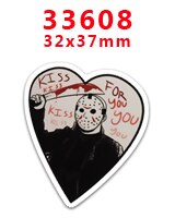 30 Stks/partij Gratis Shping Hars Plaksteen Voor Haarelastiekjes Snack Planar Hars Ambachten Voor Diy Telefoon Decoraties PR28021: PR33608