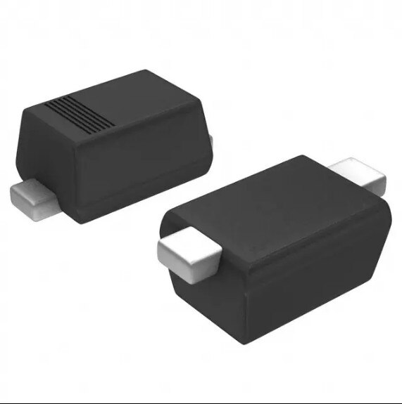 PESD3V3L1UB PESD3V3L1 PESD3V3 3V3L1U 3.3V Z7 SOD-523 Original and 20PCS/LOT