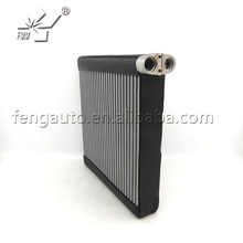 air conditioning auto ac evaporator for Suzuki SX4