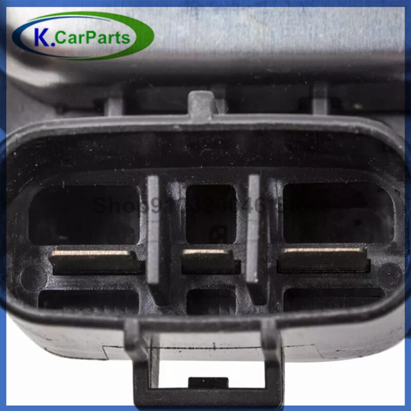 89257-30060 89257 30060 fan control module for Toyota Lexus 89257-30070 89257-30080 8925730080 591-69168 499300-3290