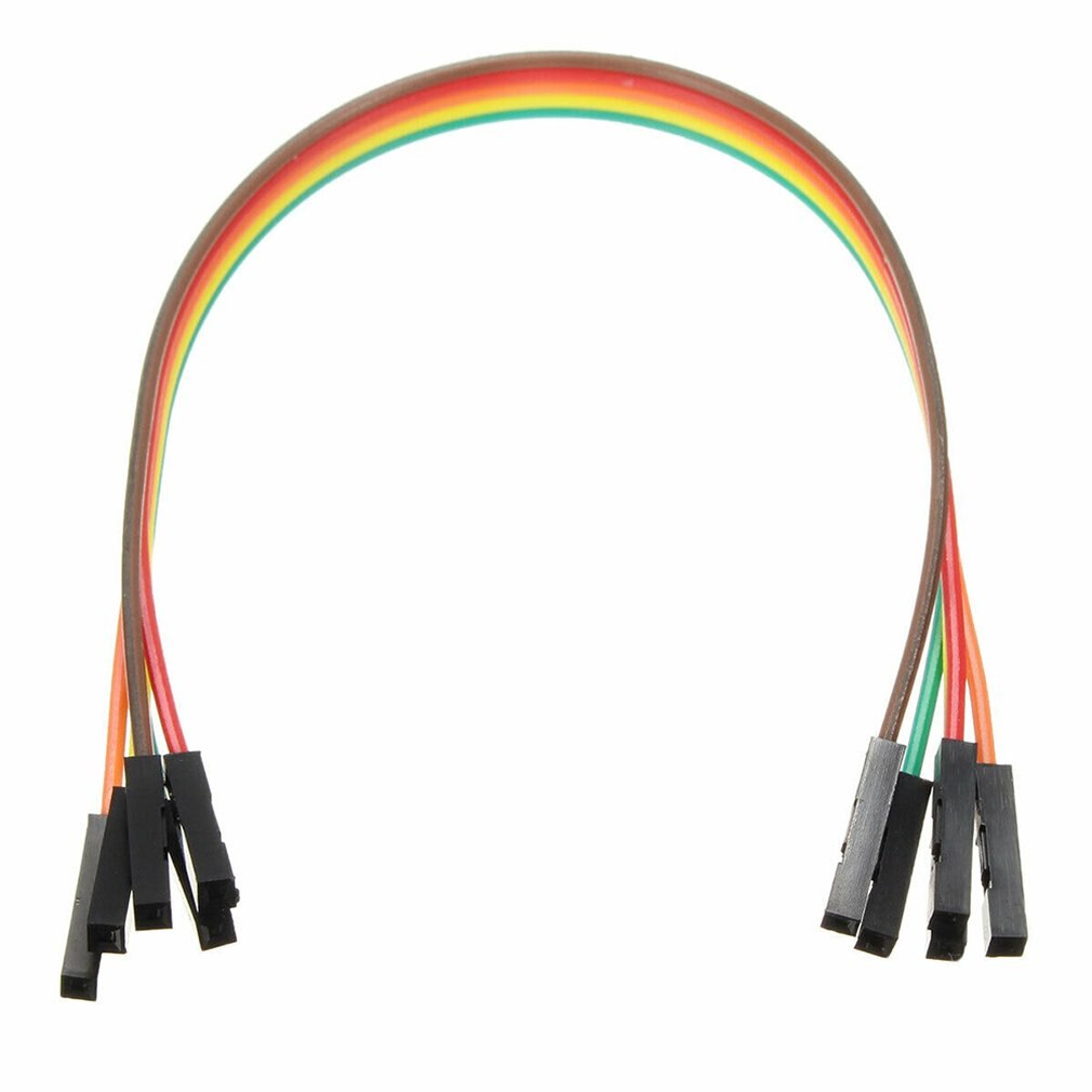 Max7219 Punkt Matrix Modul Steuert Mcu Modul 4 in Einem Anzeige Senden 5P Linie Max Kontrolle Punkt Matrix Modul