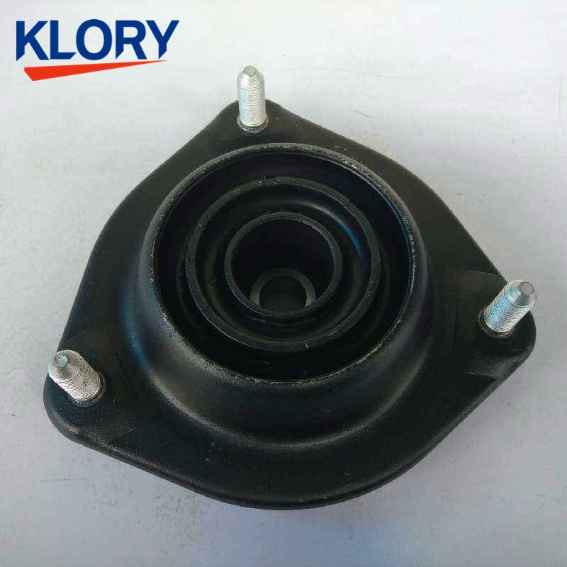 54610-3X200 Voor Shock Top Rubber L/R Voor Elantra