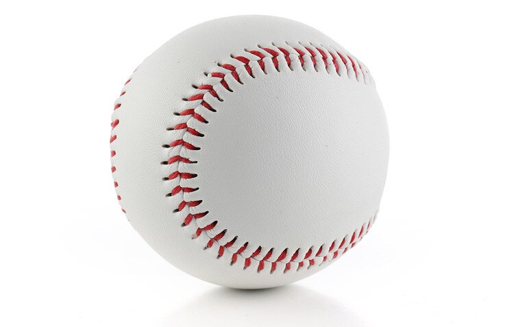 Cen Baseball 9 Soft Training Ball Soft Padded Beat Ball Applicable Alloy Baseball Rod