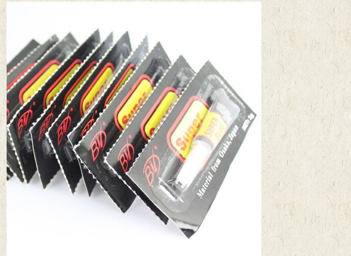 502 pegamento Super liquido cianoacrilato rápido adhesivo seco fuerte vínculo rápido de goma de cuero de Metal a la escuela, la Oficina Herramienta 1PC