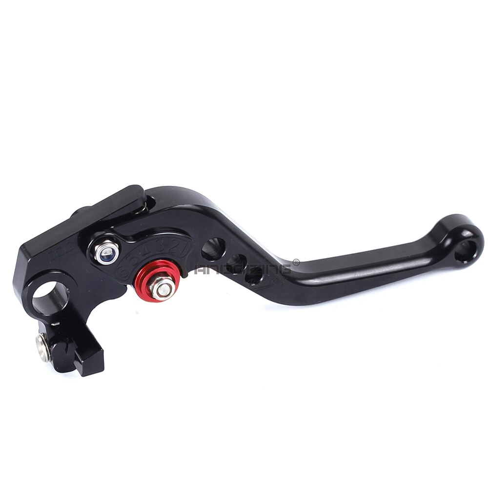 Db -12 dc-22 motorcykel bremse koblingsgreb til ducati 620 monster  / 620 mts monster  s2r 800