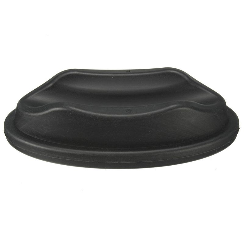 Bicycle Leveling Block Riser Front Wheel Fixing Frame of Indoor Training Platform Durable Modification Accessories