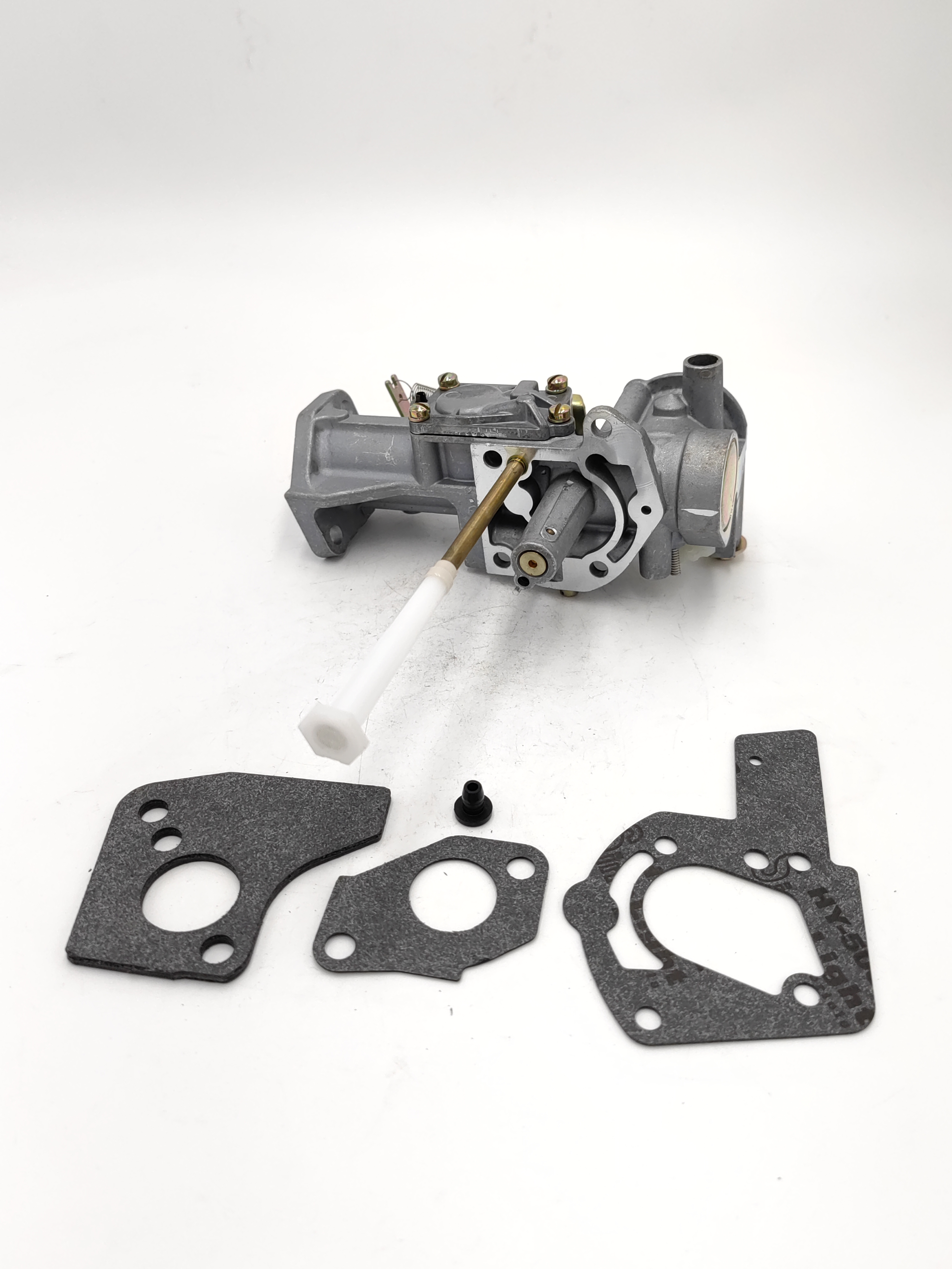 Carburetor For Briggs & Stratton 499952 92212 92232 95202 95212 Engine