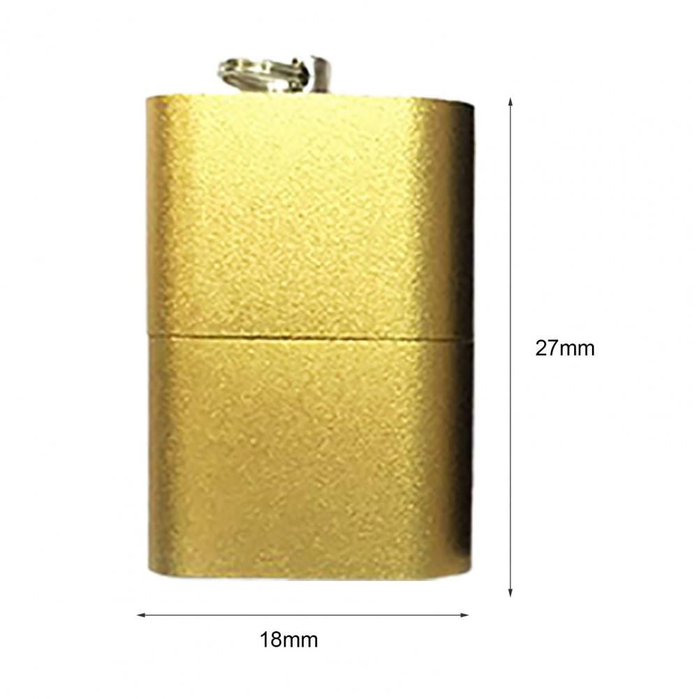 Speicher kartenleser cool Hochgeschwindigkeits-Mini-USB 2 0 tf t Flash-Speicher kartenleser Adapter Zubehör