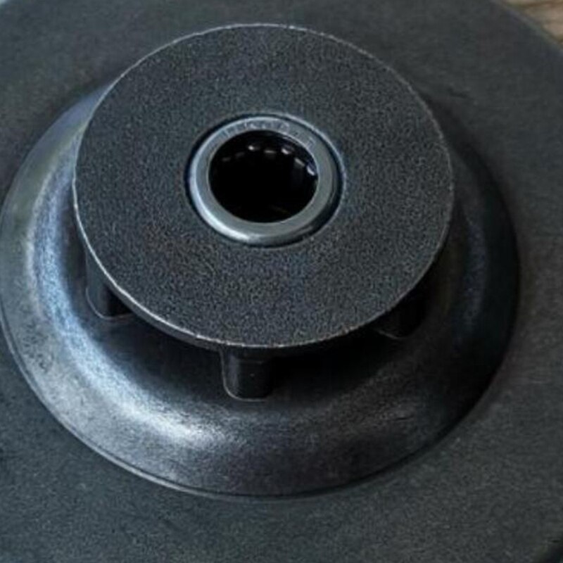 Piñón de embrague para Makita DOLMAR, PS34, PS36, PS41, PS45, 3/8 pulgadas-6T, número de pieza 036223100.036, 223, 060,036223110,036, 223, 111