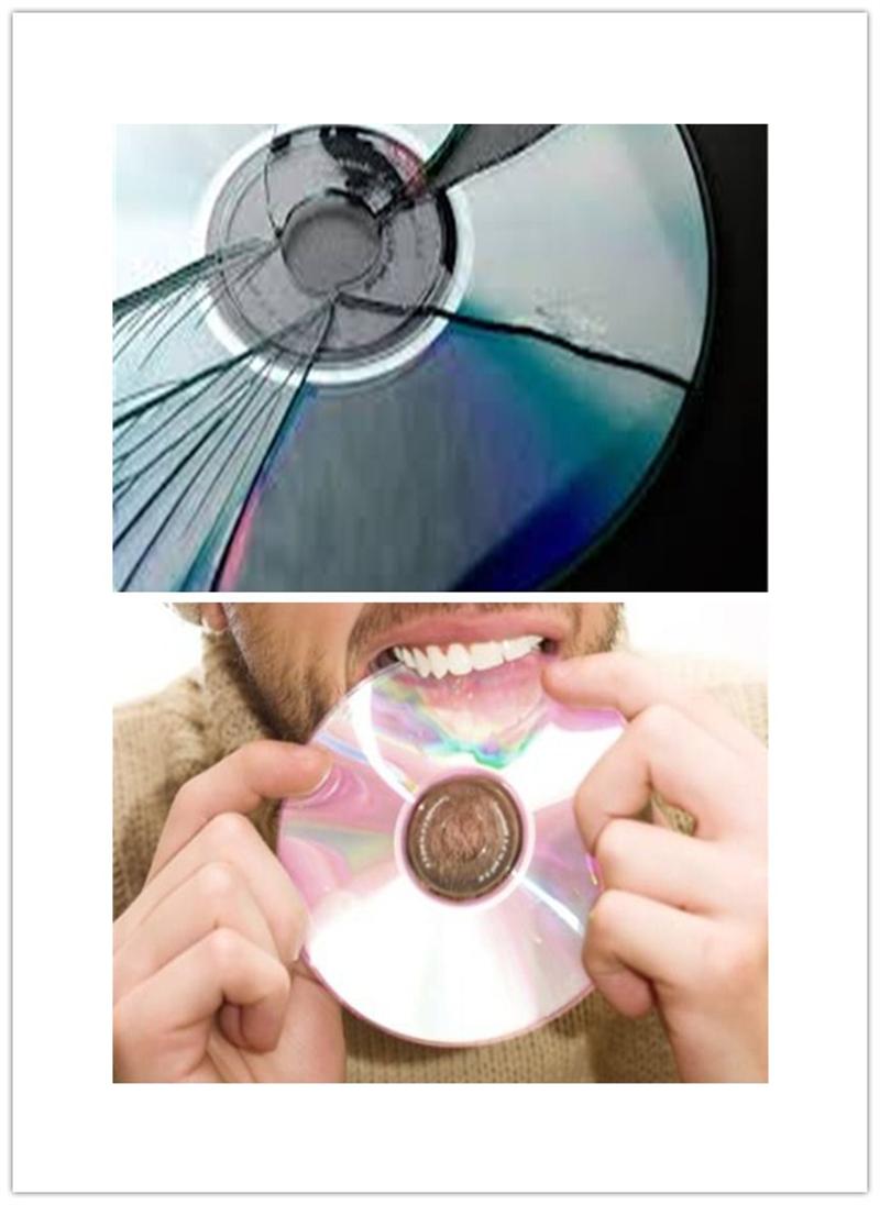 288- plater, cd-dvd-koffert, oppbevaringsveske, albumholder, boksdeksel som bærer lommebøker for oppbevaring av arrangørplater