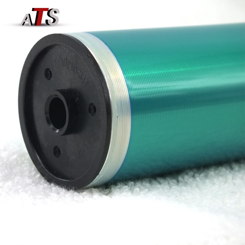 PhotoCopier spare parts Compatible opc drum for Minolta C7722 C280 C360 7728 C220 Machine photocopy copier fitting supplies