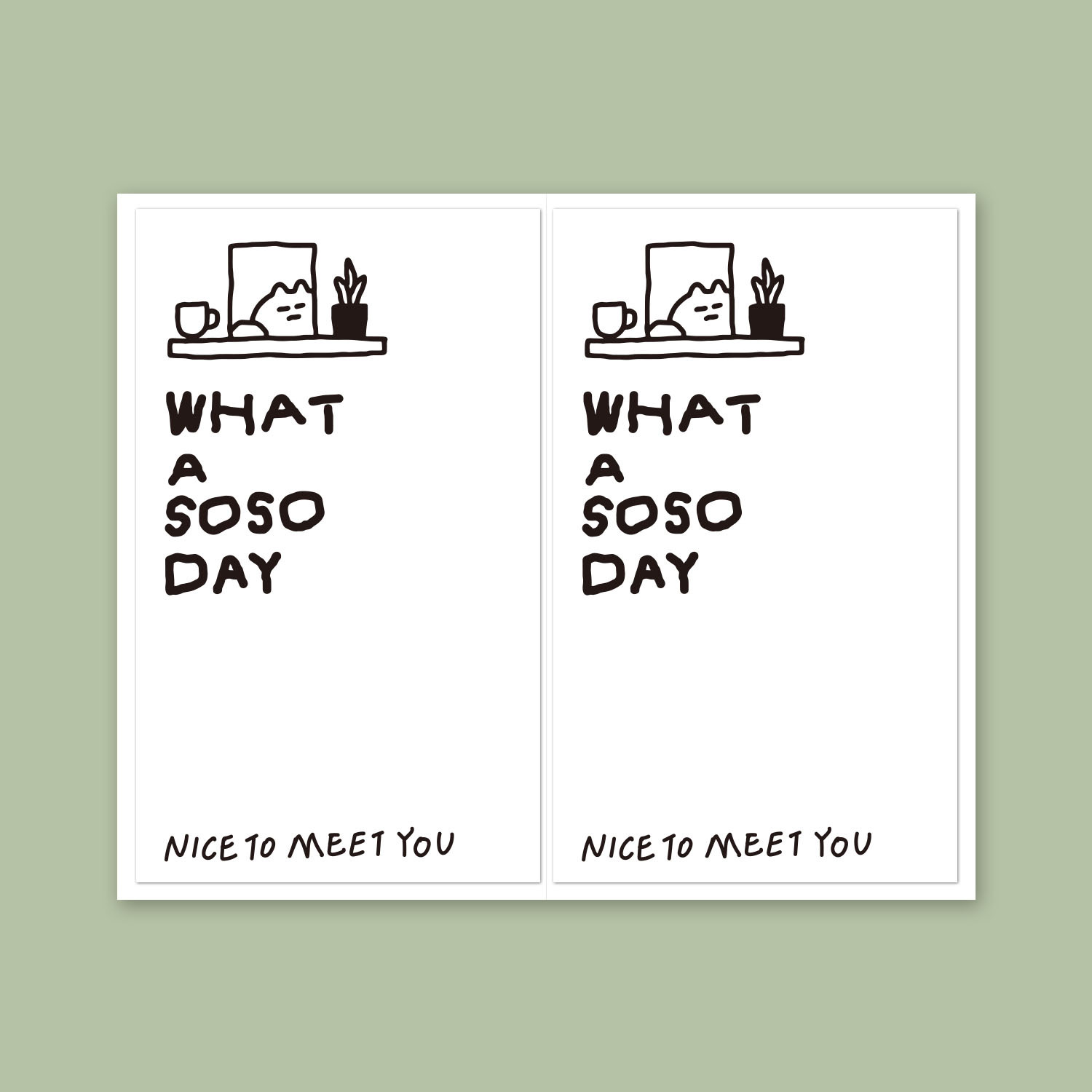 20-50 Stuks Witte Liefdessticker Verjaardag Huwelijksgeschenk Doos Zegel Sticker Uitnodiging Label Sticker Bakken Cake Doos Decor: WHITE