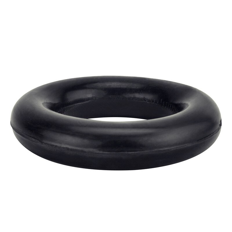 Speedwow universal 50mm epdm o-ring udstødningsmonteret gummi isolator gennemføring bøjle bøsning understøtter biltilbehør