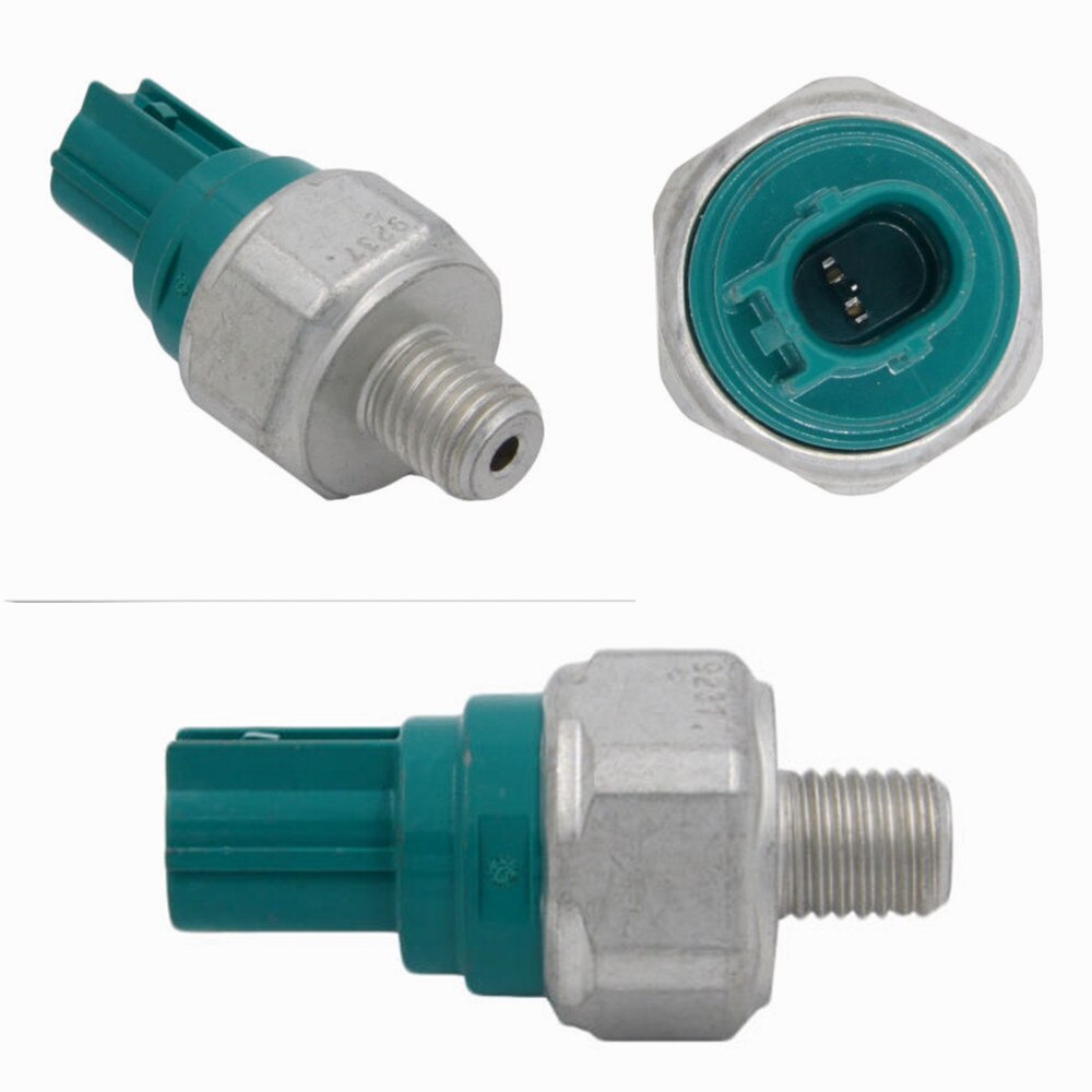 Original 28600-R94-004 28600-R90-003 Auto Trans Oi... – Grandado