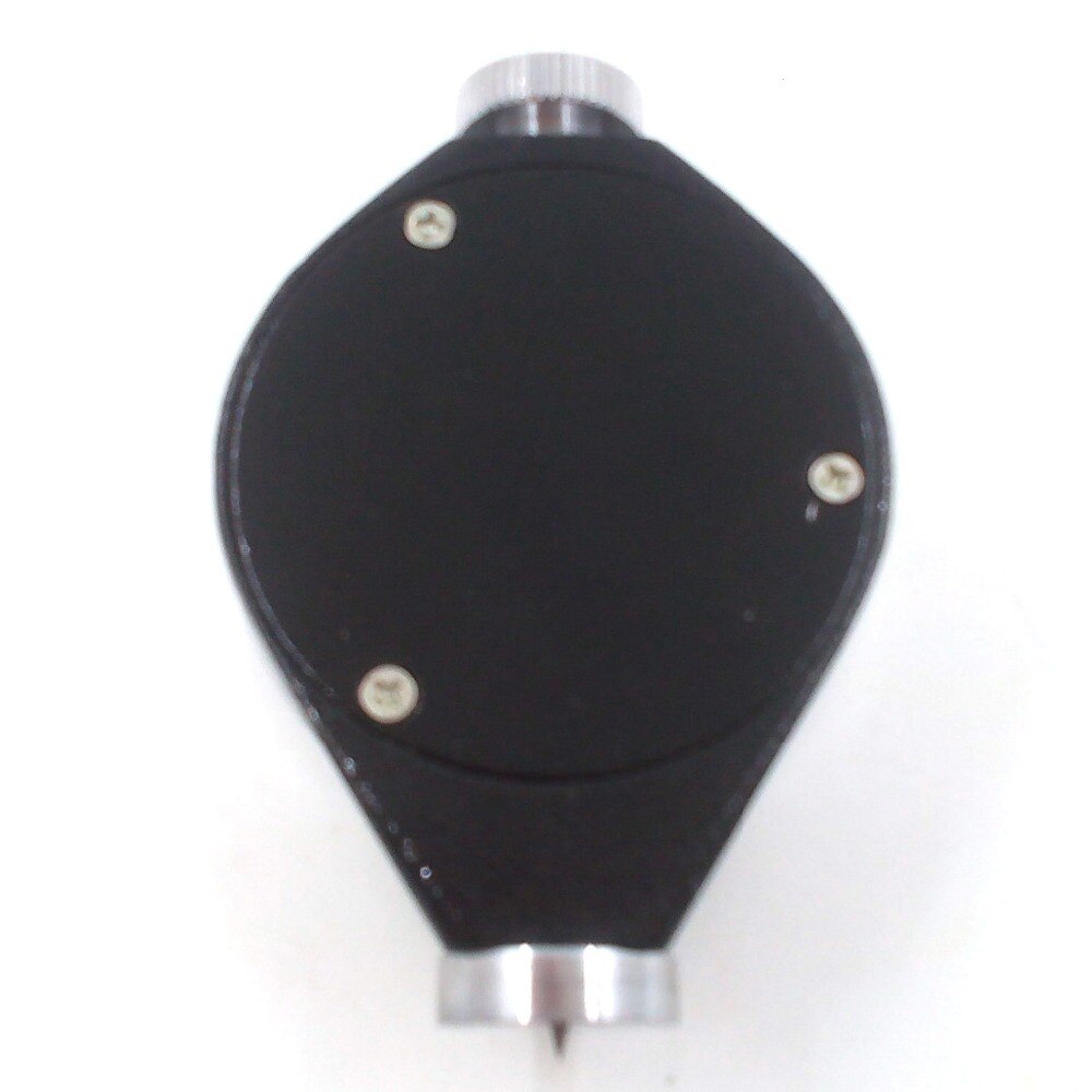 Ufer Durometer D Ufer Tester für hartgummi, harz, acryl, glas, thermoplastischem gummi, druckplatten, fasern