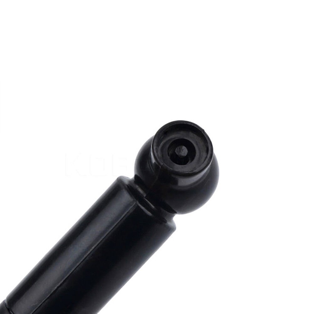 Digital Tire Air Pressure Gauge Auto Car Truck Tyre Meter Tester Vehicle Precise Tool Manometer Barometers Tester for Car Truck