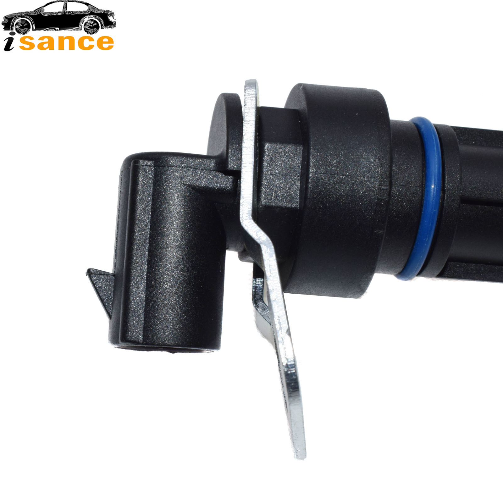 Isance Input Motor Speed Sensor Voor Allison 5000 6000 B500 4000RDS T400 29543432, 29509637,2950963