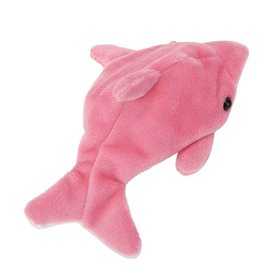 Schattige baby badspeeltjes in de vorm van een walvis, waterabsorberend badspeelgoed van pluche voor kinderen, badspeelgoed voor in bad
