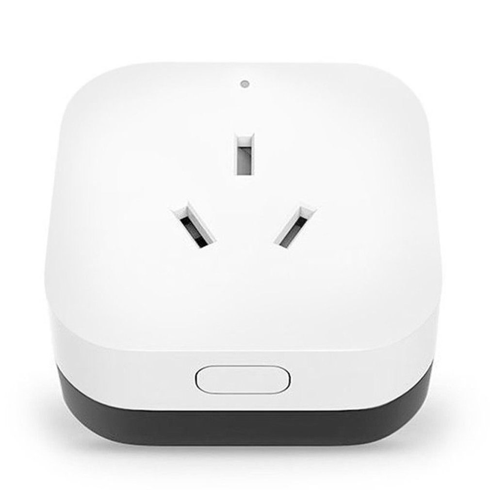 Air Conditioning Remote Control Companion Housekeeper with Temperature Humidity Sensor Smart Timing Linkage Supplier