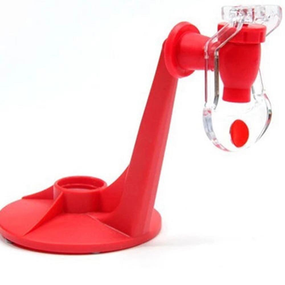 Gadget distributeur automatique de boissons, Soda , outil de distribution automatique, accessoires de cuisine, Gadget pour Bar