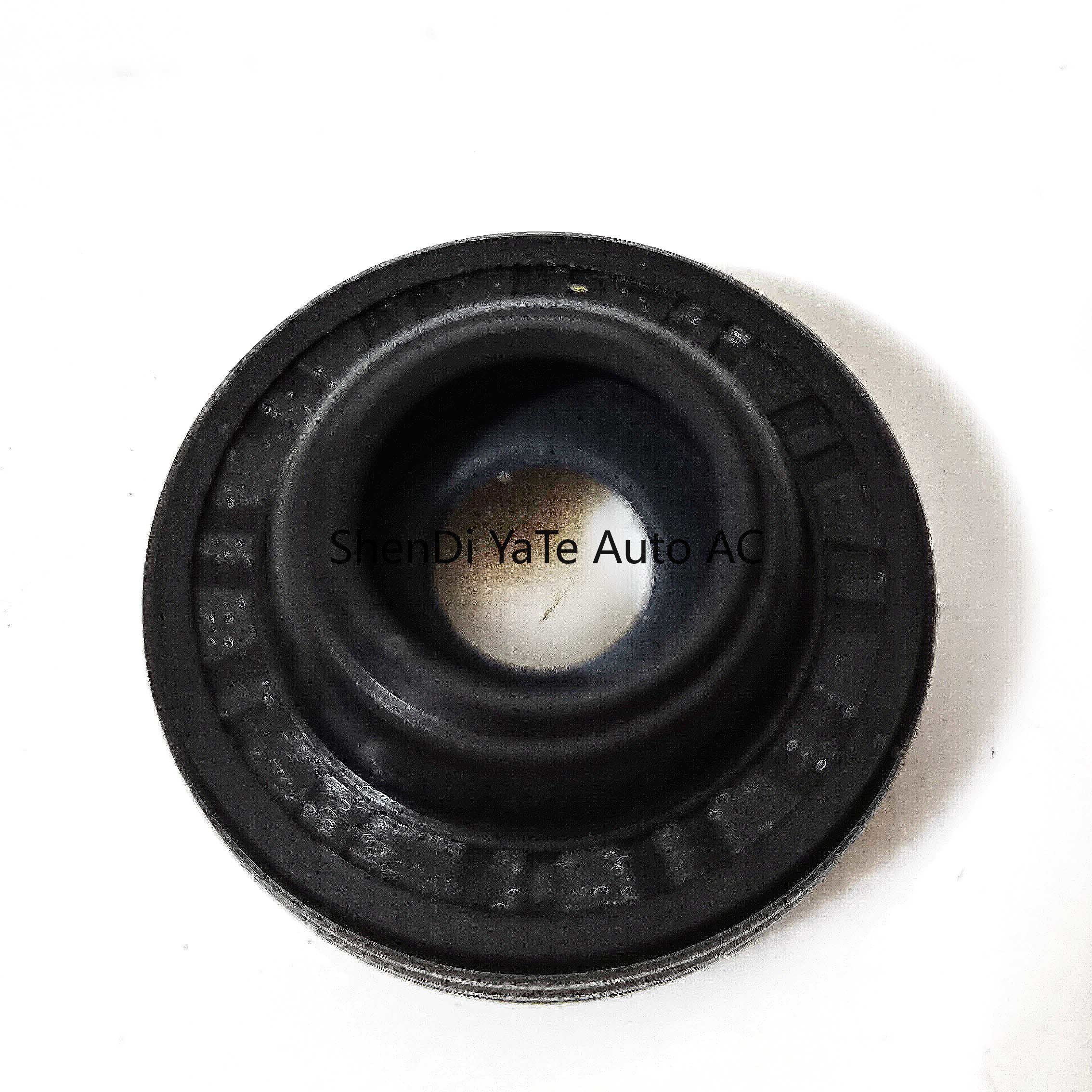 Automotive air conditioning compressor oil seal for Nippon Denso 10pa 15c\17c\20c Compressor for ZEXEL DK CA11A