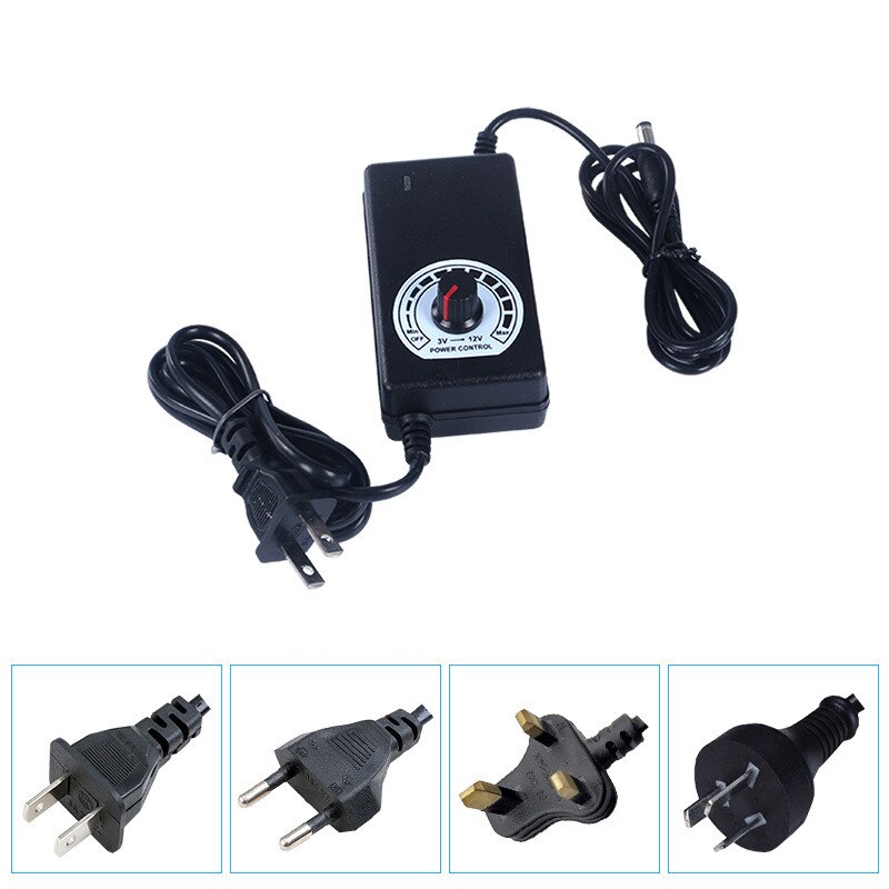 SANOTO 2 panel Led lights photo fill light 5500k lamp for Photography lightbox softbox Photo Studio table top foto