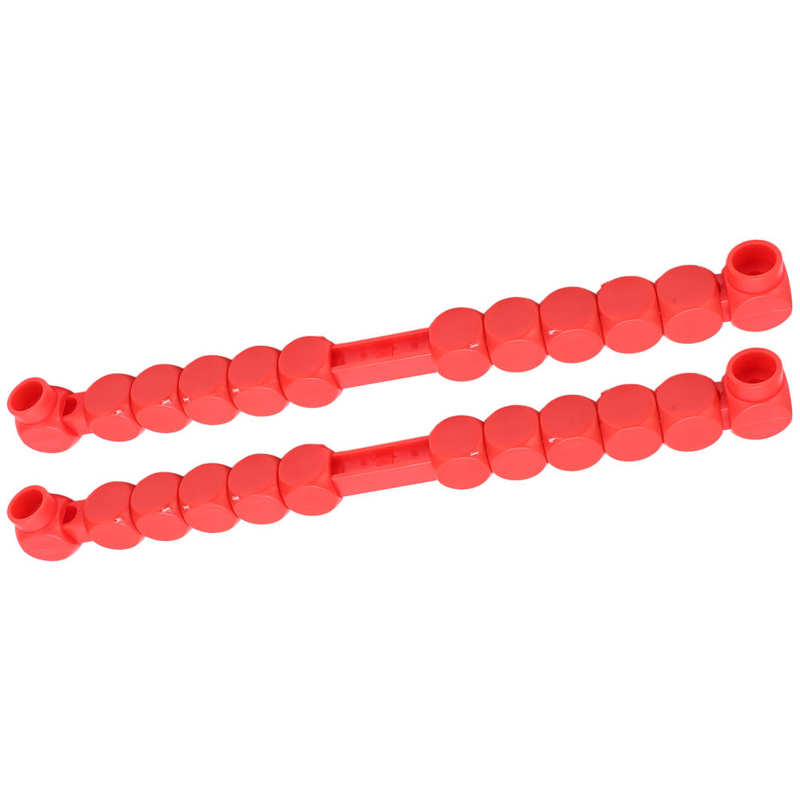 Table Football Counter Foosball Scoreboard for Kids