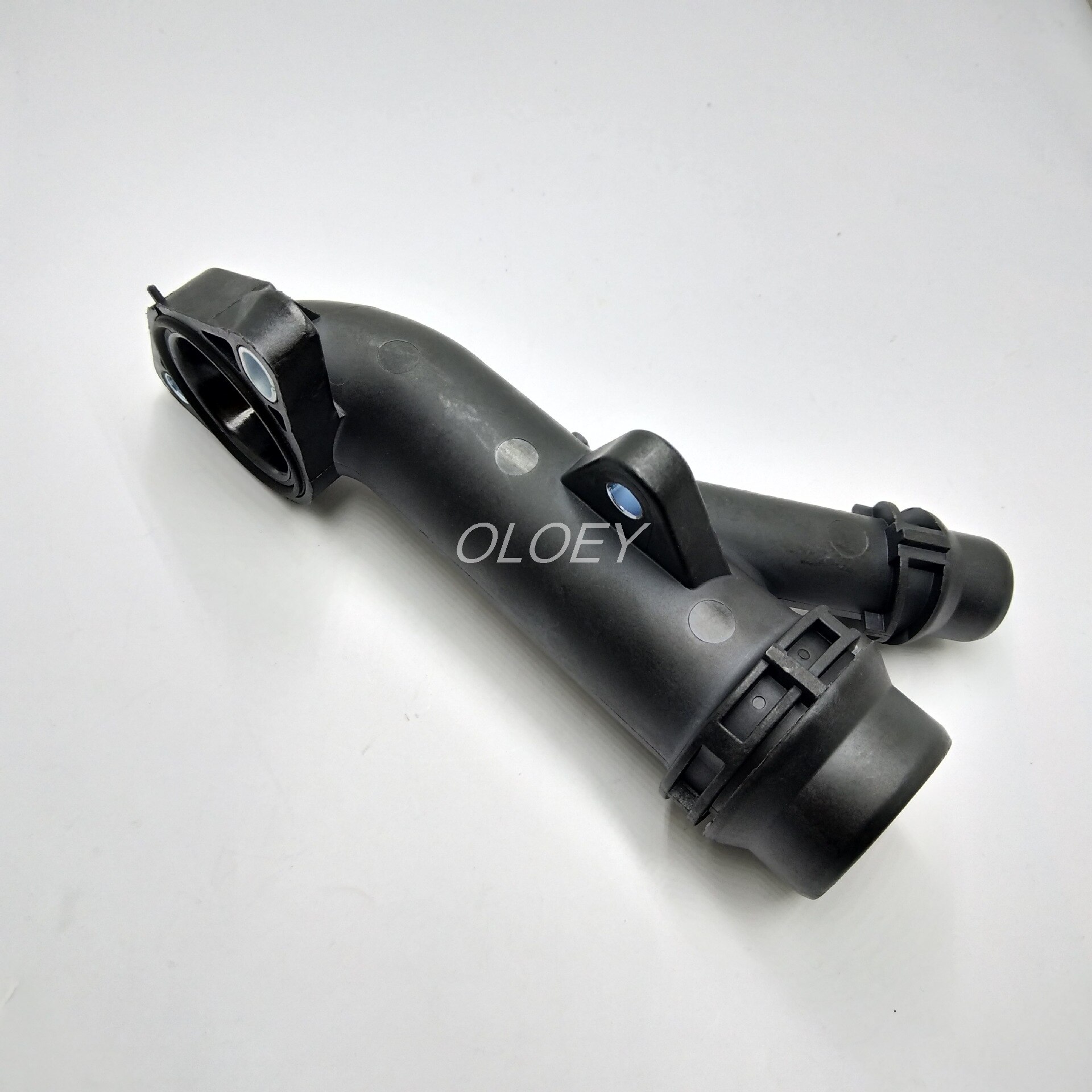 Water pipe connector Auto threeway water pipe con... Grandado