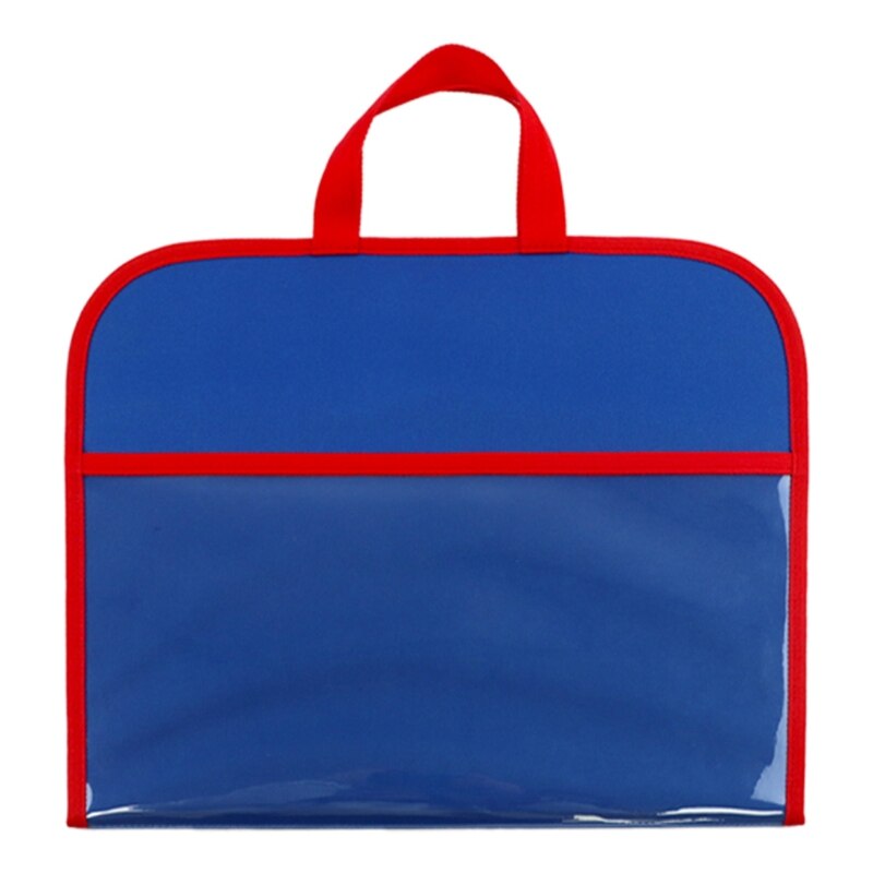 Peuters Educatief Speelgoed Zachte Speelgoed Vilt Board Leren Activiteiten Voor Sensorische Leermiddelen Leren Boord