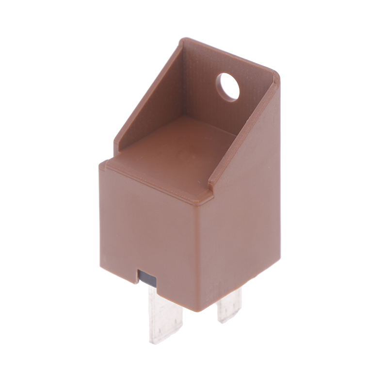 12V-80A Starter Relay For X Evo X7 Eu3 125 X8 X9 Zip 125cc 58115R 584521 246400110 Motorcycle Relay Parts