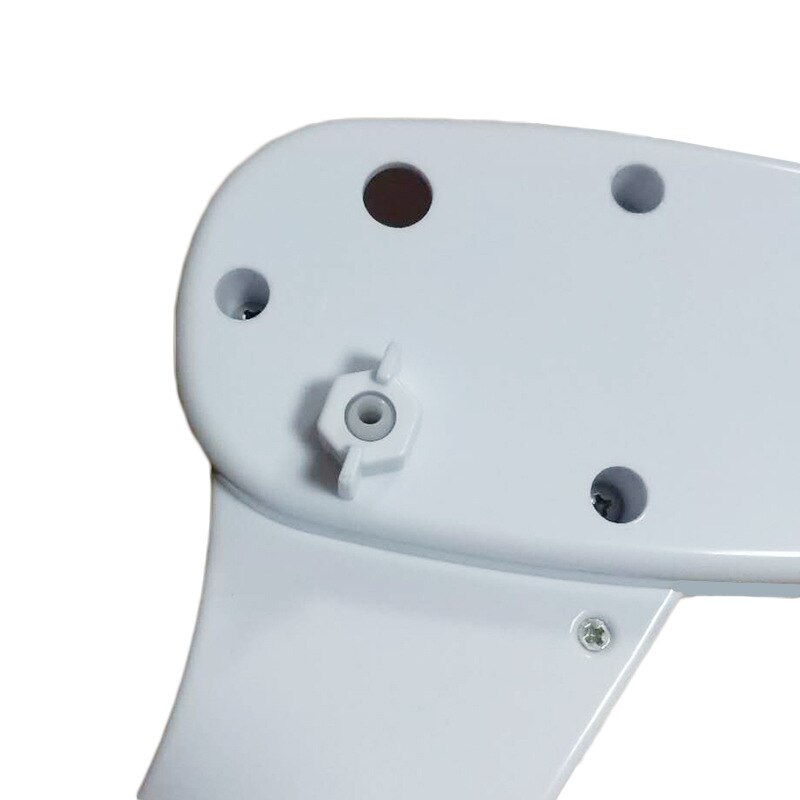 Toiletbrillen toiletbril verwarmde bidet cover eenvoudige washlet bidet zetels schoon bidet washlet seat