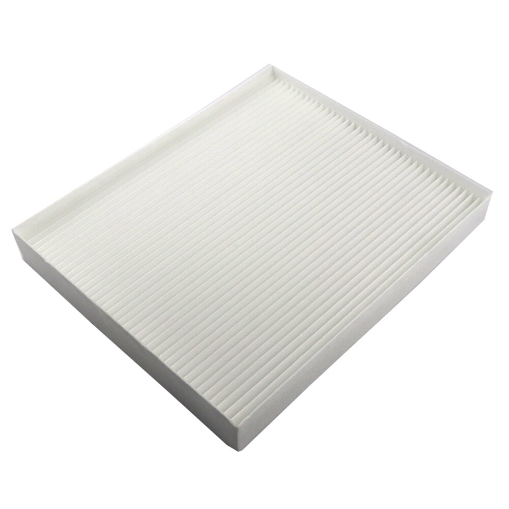 Car Cabin Filter For Kia KX3 special sportage R HyundaiENCINO ix25 ix35 LAFESTA Elantra PHEV Tucson CELESTA ELANTRA F178NFF AA: Default Title